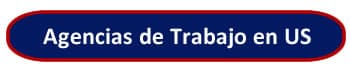 ir a mejores agencias de trabajo estados unidos