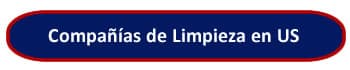 botón para ir a las compañías de limpieza en estados unidos en español