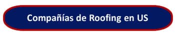 botón para ir a compañías de roofing en estados unidos en español