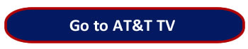 go to at&t tv usa