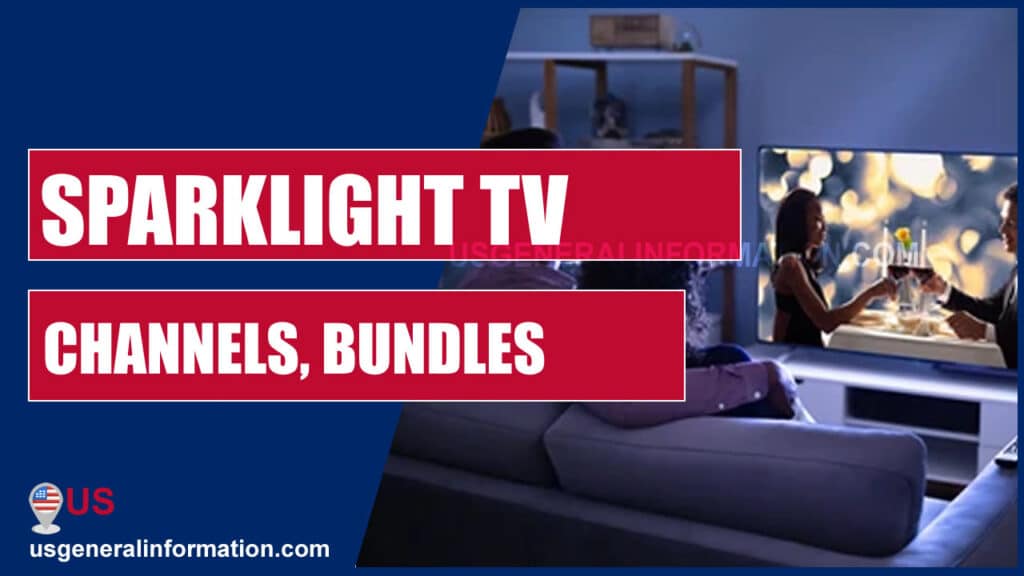 Sparklight TV Customer Service - Sparklight Tv Us 1024x576