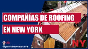 imagen de contratistas y compañías de roofing y tejados en new york