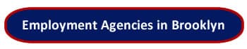 button recruitment and job agencies in brooklyn, new york