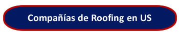 botón para ir a compañías de roofing en estados unidos en español
