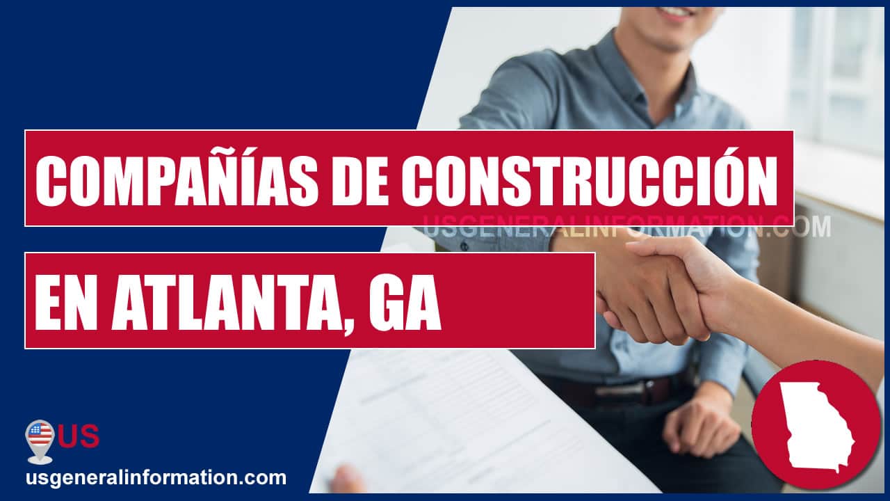 foto de entrevista de trabajo para compañías de construcción y contratistas en atlanta, georgia en español