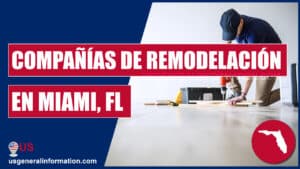 foto de un trabajador para las compañías y contratistas de remodelaciones en miami, florida